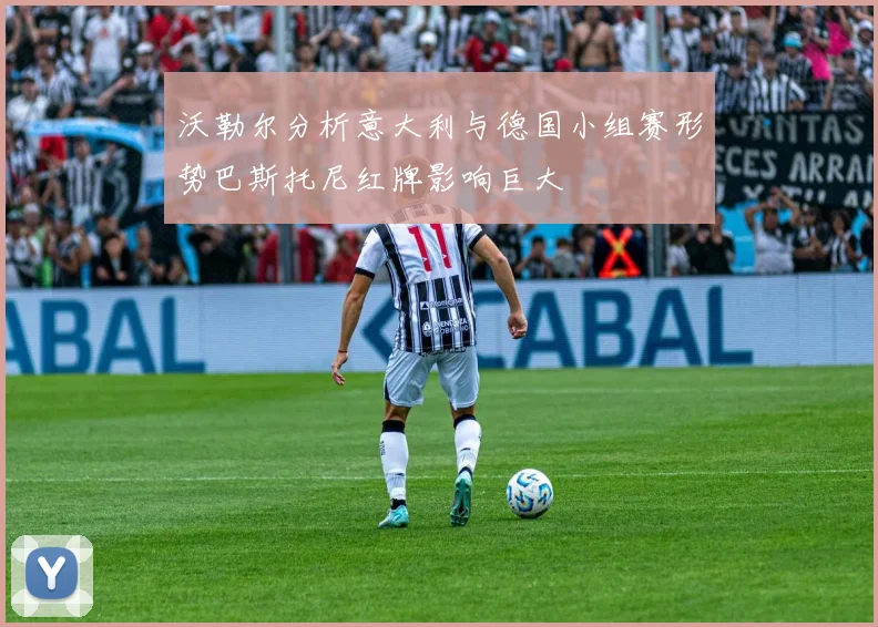 沃勒尔分析意大利与德国小组赛形势巴斯托尼红牌影响巨大